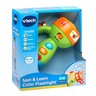 Spin & Learn Color Flashlight™ (Lime Green) - view 5